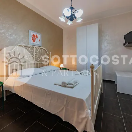 Holiday home Blue Horizon - With Pool Porto Cesareo